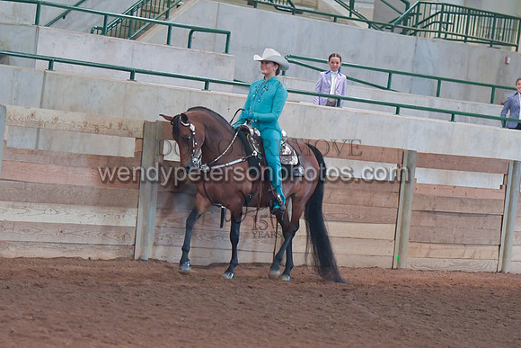 100_4164-Do_not_copy_PROOF