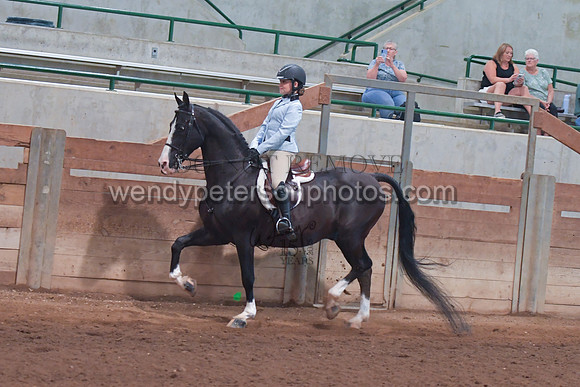 098_4112-Do_not_copy_PROOF