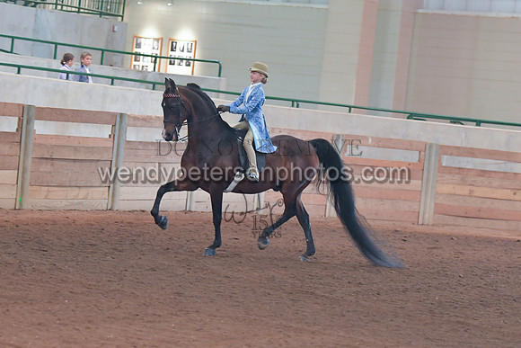 098_4106-Do_not_copy_PROOF