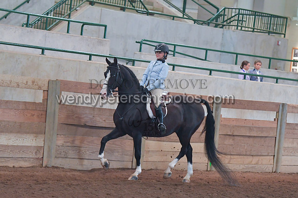 098_4109-Do_not_copy_PROOF