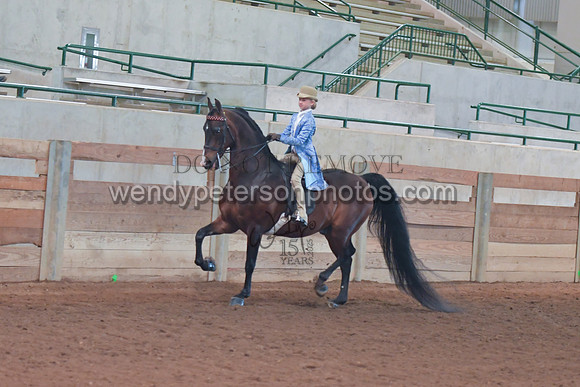 098_4107-Do_not_copy_PROOF
