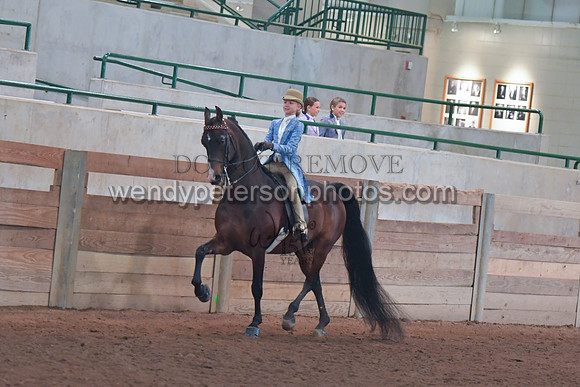 098_4121-Do_not_copy_PROOF