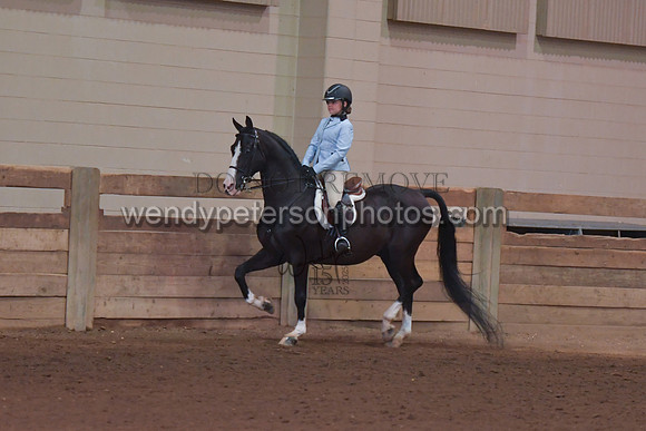 098_4118-Do_not_copy_PROOF