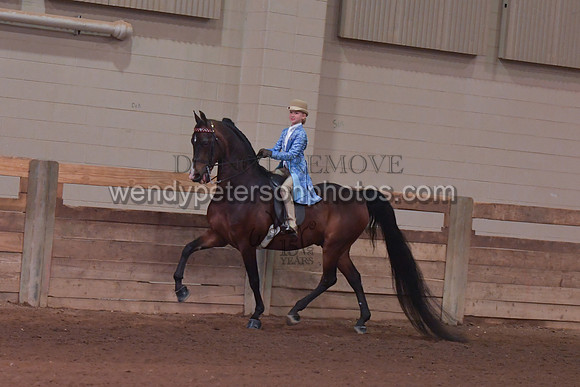 098_4114-Do_not_copy_PROOF