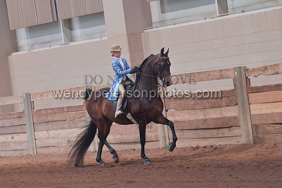 098_4124-Do_not_copy_PROOF