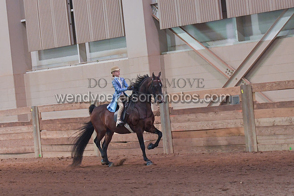 098_4125-Do_not_copy_PROOF