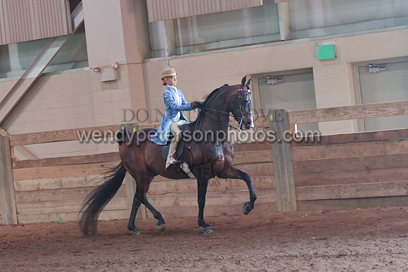 098_4126-Do_not_copy_PROOF