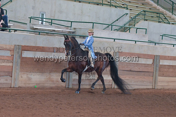 098_4122-Do_not_copy_PROOF