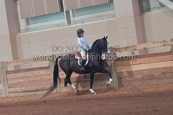 098_4131-Do_not_copy_PROOF