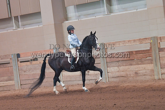 098_4130-Do_not_copy_PROOF