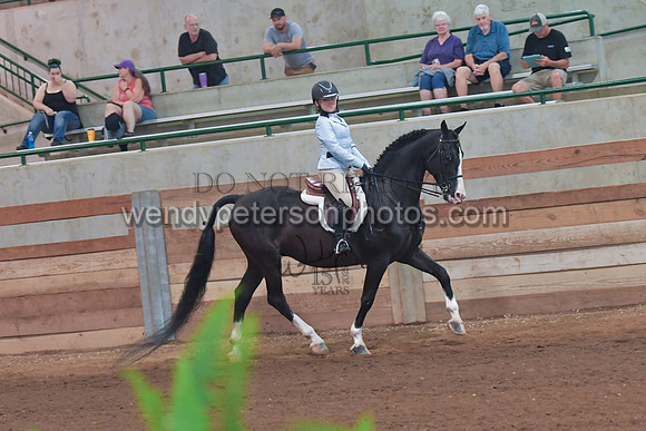 098_4135-Do_not_copy_PROOF