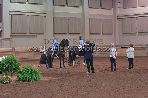 098_4137-Do_not_copy_PROOF