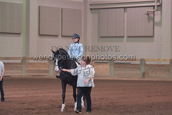 098_4138-Do_not_copy_PROOF