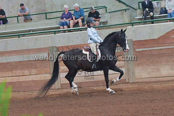 098_4136-Do_not_copy_PROOF