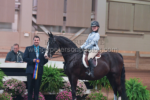 098_4141-Do_not_copy_PROOF