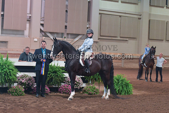 098_4140-Do_not_copy_PROOF