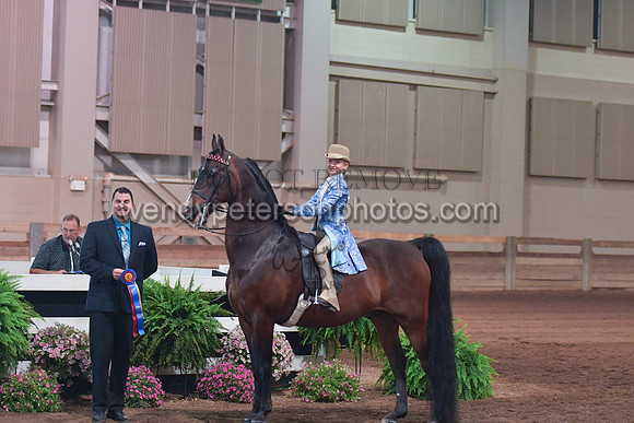 098_4143-Do_not_copy_PROOF