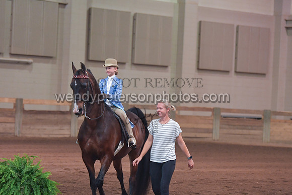 098_4142-Do_not_copy_PROOF