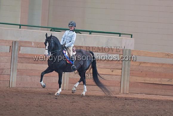 098_4146-Do_not_copy_PROOF