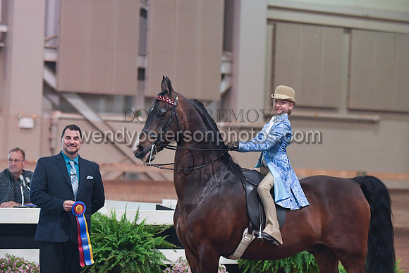 098_4145-Do_not_copy_PROOF