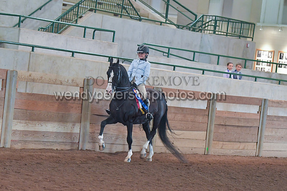 098_4147-Do_not_copy_PROOF