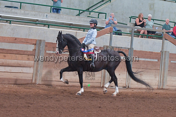 098_4150-Do_not_copy_PROOF