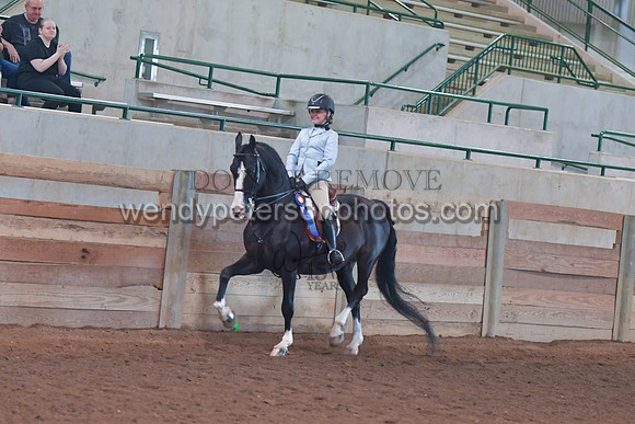098_4148-Do_not_copy_PROOF