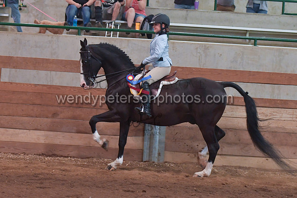 098_4151-Do_not_copy_PROOF