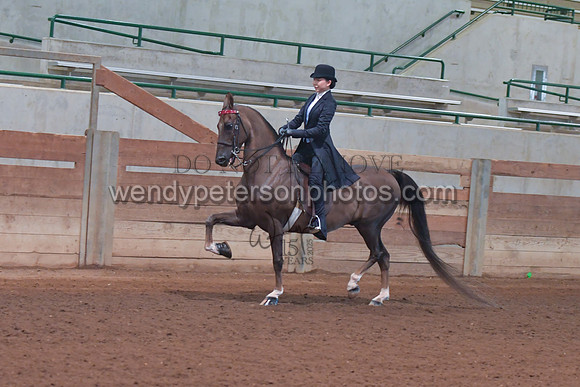 094_4040-Do_not_copy_PROOF