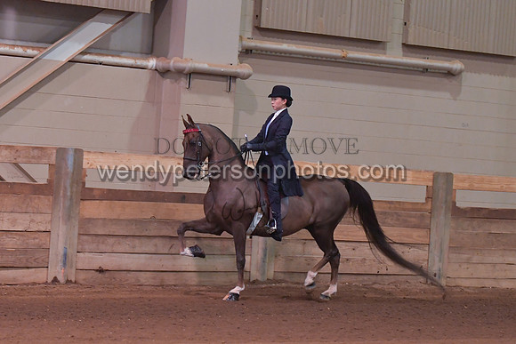 094_4043-Do_not_copy_PROOF