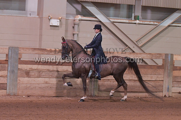 094_4044-Do_not_copy_PROOF