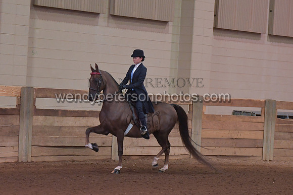 094_4042-Do_not_copy_PROOF