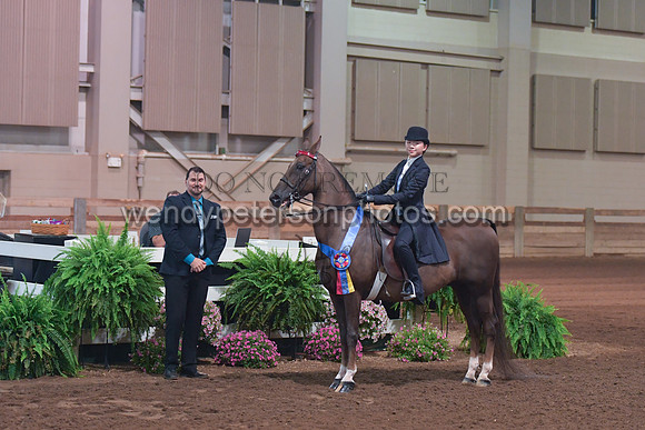 094_4059-Do_not_copy_PROOF