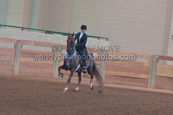 094_4063-Do_not_copy_PROOF