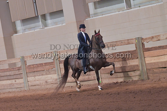 094_4052-Do_not_copy_PROOF