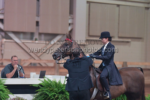 094_4058-Do_not_copy_PROOF