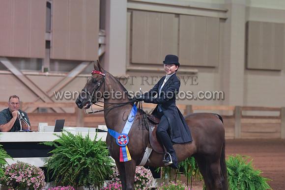 094_4061-Do_not_copy_PROOF