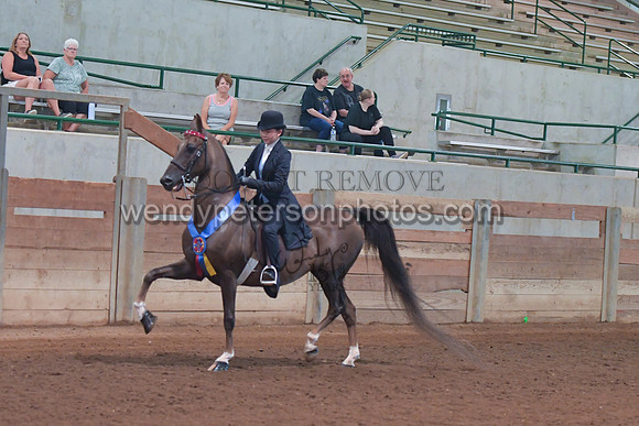 094_4066-Do_not_copy_PROOF