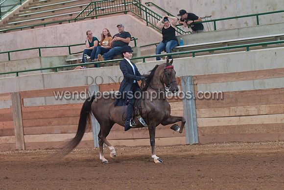 094_4056-Do_not_copy_PROOF