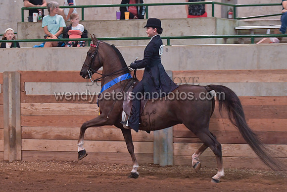 094_4069-Do_not_copy_PROOF