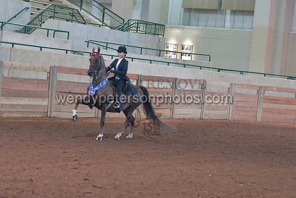 094_4065-Do_not_copy_PROOF