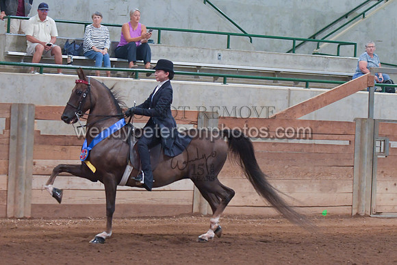 094_4067-Do_not_copy_PROOF