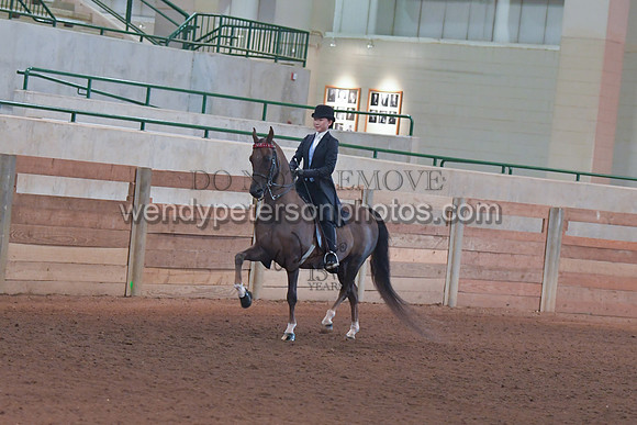 094_4038-Do_not_copy_PROOF