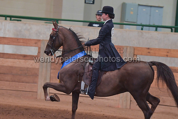 094_4070-Do_not_copy_PROOF