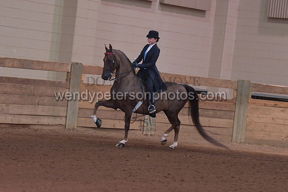 094_4035-Do_not_copy_PROOF