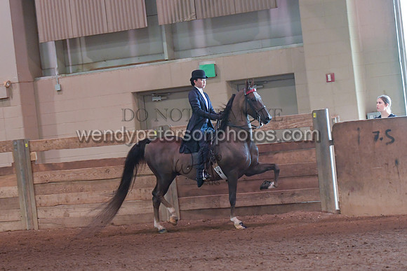 094_4047-Do_not_copy_PROOF
