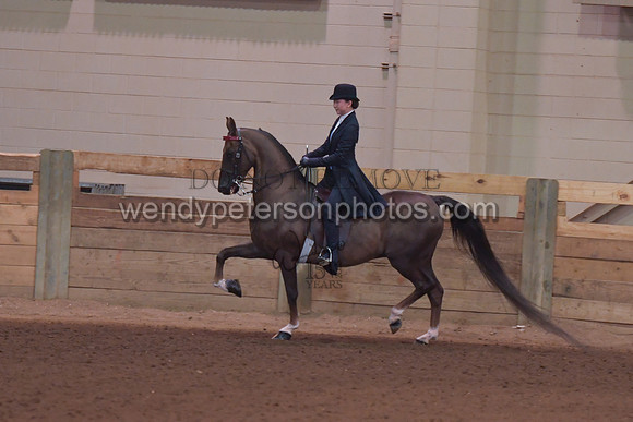 094_4034-Do_not_copy_PROOF