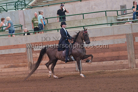 094_4049-Do_not_copy_PROOF