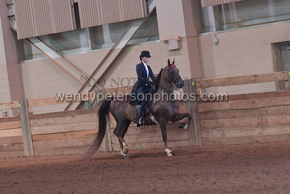 094_4046-Do_not_copy_PROOF