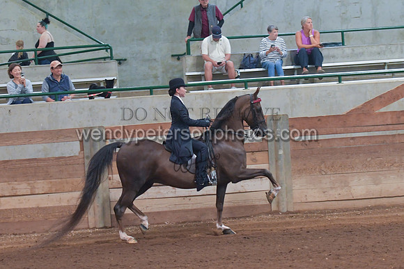 094_4050-Do_not_copy_PROOF